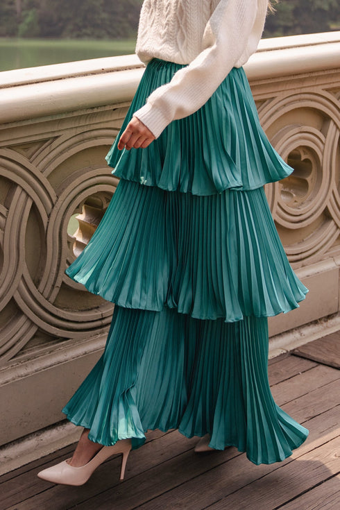 in-love-with-me-woven-skirt Flying Tomato-Sophia's Style-2